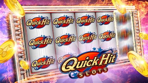 quick hit slots online